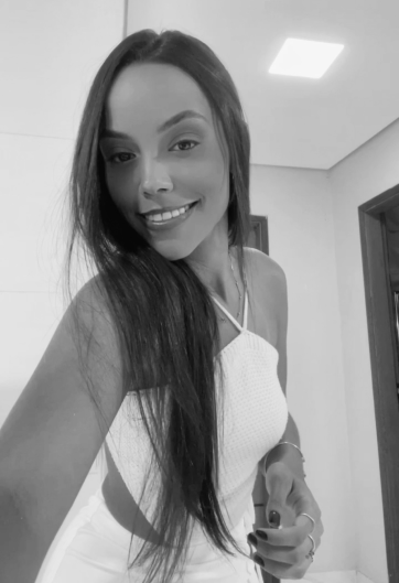 Imagem-giovanna-equipe